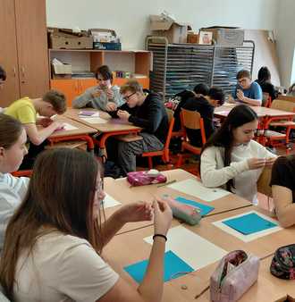 WhatsApp Image 2026-01-06 at 17.33.03 (1).jpeg